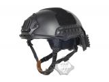 FMA Ballistic Helmet BK (M/L)tb824